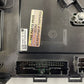 1078673-00-H / 1078673 00 H / 107867300H 17-23 TESLA MODEL 3 DRIVER LEFT FRONT VOLTAGE BODY CONTROL MODULE 107867300H OE