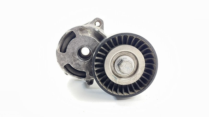 11-18 SUBARU FORESTER MOTOR ENGINE BELT TENSIONER ASSEMBLY OEM