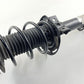 2043202666 / A2043202666 / A 204 320 26 66 2666 08-14 MERCEDES W204 C CLASS LEFT OR RIGHT FRONT SHOCK STRUT SPRING ABSOR