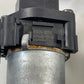 439440-10160 / 439440 10160 / 43944010160 07-12 LEXUS LS460 PASSENGER RIGHT FRONT SEAT ADJUSTMENT ADJUST MOTOR SET OEM