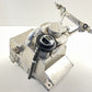 4S0.115.373.F / 4S0 115 373 F / 4S0115373F 17-22 AUDI R8 PLUS OIL DRY SUMP CONTAINER RESERVOIR TANK BOTTLE W/ CAP OEM