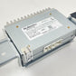 86221CC100 22-23 SUBARU BRZ AMPLIFIER AMP RADIO AUDIO SOUND SYSTEM PIONEER 86221CC100 OEM