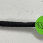 27540CC010 22-23 TOYOTA GR86 DRIVER LEFT FRONT ABS WHEEL SPEED SENSOR 27540CC010 OEM