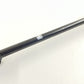 1044444-00-A / 1044444 00 A / 104444400A 17-21 TESLA MODEL 3 LEFT OR RIGHT REAR CONTROL ARM BAR ROD LINK 1044444-00-A OE