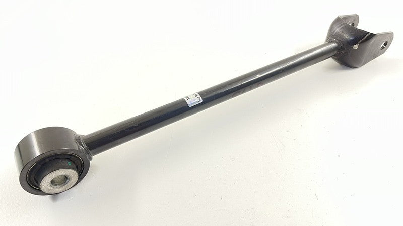 1044444-00-A / 1044444 00 A / 104444400A 17-21 TESLA MODEL 3 LEFT OR RIGHT REAR CONTROL ARM BAR ROD LINK 1044444-00-A OE