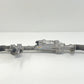 A0028232 14-15 CHEVROLET CAMARO ZL1 ELECTRONIC STEERING GEAR BOX RACK AND PINION OEM