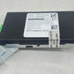 8A580-T20-A11 / 8A580 T20 A11 / 8A580T20A11 24-25 ACURA INTEGRA TYPE S RADIO AUDIO TUNER CONTROL MODULE 8A580-T20-A11 OE