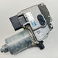 W000025984 13-18 BENTLEY FLYING SPUR GTC GT WINDSHIELD WIPER MOTOR W000025984 OEM