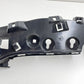 8811345 20-23 TOYOTA SUPRA REAR BUMPER BRACKET SUPPORT MOUNT BRACE BEAM 8811345 OEM