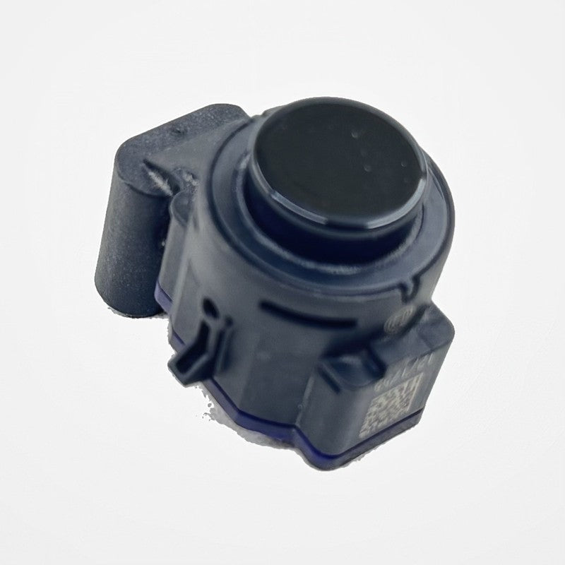 84711303 22-24 CADILLAC CT5 V BLACKWING REAR PDC PARKING SENSOR AID ASSIST 84711303 OEM