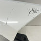 76837-6GP0A / 76837 6GP0A / 768376GP0A 24-25 NISSAN Z NISMO LEFT A PILLAR EXTERIOR TRIM PANEL MOLDING 76837 6GP0A OEM