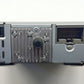 31266764 07-10 ASTON MARTIN VANTAGE CD CHANGER PLAYER RADIO STEREO HEAD UNIT 31266764 OEM
