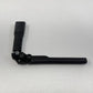 16-24 Chevrolet Camaro Left Front Seat Belt Seatbelt Pretensioner Tens