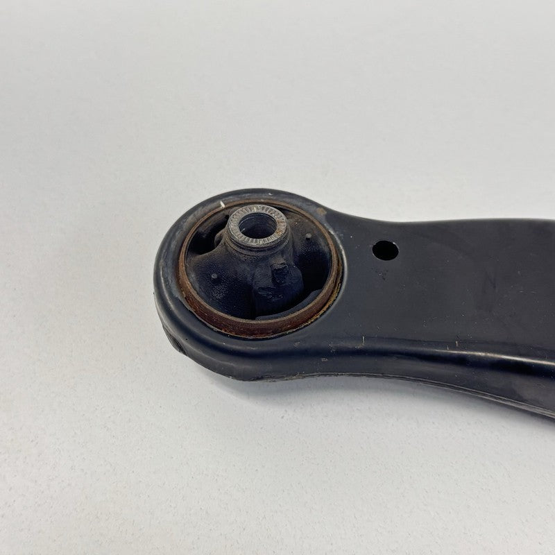 08-13 Toyota Highlander AWD 3.5L Right Front Lower Control Arm Suspension OEM