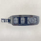 84961479 22-24 CADILLAC CT5 V BLACKWING LEFT FRONT MASTER WINDOW SWITCH 84961479 OEM