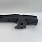 7 203 976 / 7203976 11-16 BMW M5 528 550 F10 Rear Reinforcement Bar Crash Impact Absorber Beam OEM