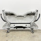 08-14 Mercedes W204 C250 C300 C350 Front Subframe Crossmember Engine C
