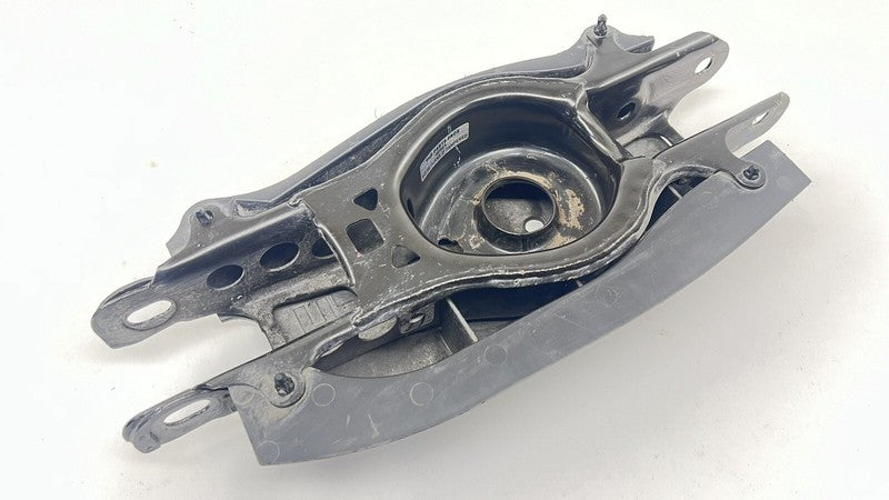 85550693 22-24 CADILLAC CT4 V BLACKWING LEFT REAR CONTROL ARM SUSPENSION PARTIAL SET OEM