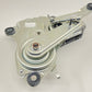 427320-10010 / 427320 10010 / 42732010010 07-09 LEXUS LS460 REAR POWER LIFT OPEN CLOSE TRUNK LID HATCH MOTOR ACTUATOR OE