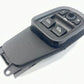7G33-14540-BA / 7G33 14540 BA / 7G3314540BA 07-10 ASTON MARTIN VANTAGE DRIVER LEFT FRONT MASTER WINDOW SWITCH OEM