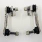 24-26 Ford Mustang GT Rear Stabilizer Sway Bar End Link Pair Left & Right OEM