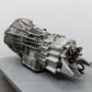 GS7D70SG BMW M5 M6 F06 F10 F12 F13 S63 DCT Dual Clutch Transmission GS7D70SG 55K Mile OEM
