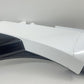 76837-6GP0A / 76837 6GP0A / 768376GP0A 24-25 NISSAN Z NISMO LEFT A PILLAR EXTERIOR TRIM PANEL MOLDING 76837 6GP0A OEM