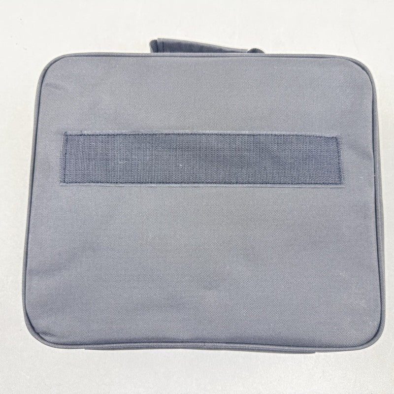 000-093-059-AH / 000.093.059.AH / 000 093 059 AH / 000093059AH 22-25 VOLKSWAGEN GOLF R MK8 EMERGENCY ROADSIDE ASSISTANCE