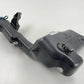 2048601560 / A2048601560 / A 204 860 15 60 1560 08-14 MERCEDES BENZ C250 W204 WINDSHIELD WASHER RESERVOIR BOTTLE TANK OE