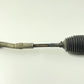 20411011017 / A20411011017 / A 204 1 101 1 017 08-14 MERCEDES BENZ W204 C CLASS POWER STEERING GEAR BOX RACK AND PINION 