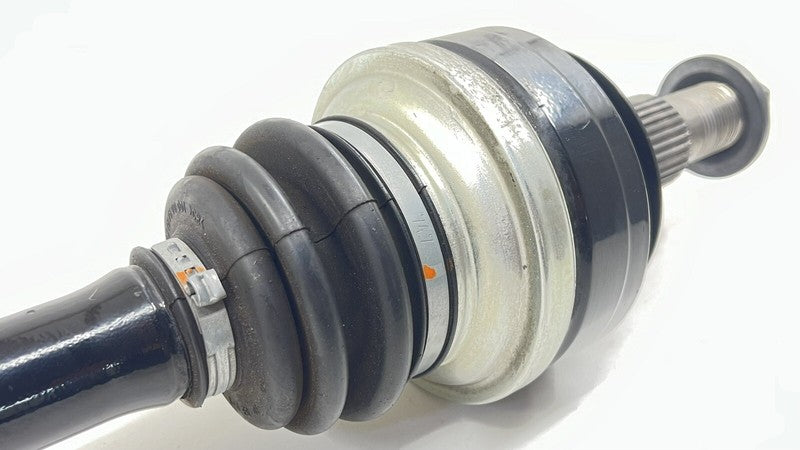 84796260 22-24 CADILLAC CT4 V BLACKWING PASSENGER RIGHT REAR AXLE SHAFT 84796260 OEM