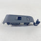 83071CC210 22-25 TOYOTA GR86 PASSENGER RIGHT DOOR WINDOW SWITCH 83071CC210 OEM