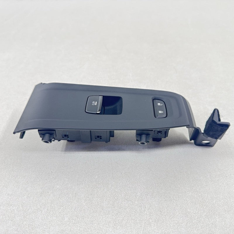 83071CC210 22-25 TOYOTA GR86 PASSENGER RIGHT DOOR WINDOW SWITCH 83071CC210 OEM