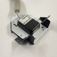 86277CC000 2022 TOYOTA GR86 BRZ GPS NAVIGATION RADIO AUDIO ANTENNA MODULE 86277CC000 OEM