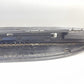 1666900010 / A1666900010 / A 166 690 00 10 0010 13-16 MERCEDES BENZ GL350 X166 DRIVER LEFT SIDE STEP RUNNING BOARD BRACK