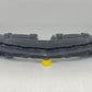 22-24 CADILLAC CT5 V BLACKWING FRONT REINFORCEMENT BAR IMPACT ABSORBER FOAM OEM