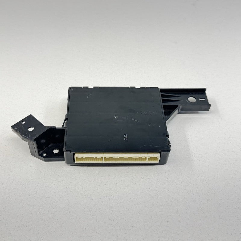 88650-48491 / 88650 48491 / 8865048491 12-13 Toyota Highlander HVAC AC Air Temperature Amplifier Module 88650-48491 OEM