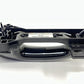 13535321 / 1353 5321 22-24 CADILLAC CT5 V BLACKWING DRIVER LEFT REAR EXTERIOR DOOR HANDLE BLACK OEM