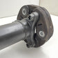 84306999 17-22 CHEVROLET CAMARO SS MANUAL DRIVESHAFT DRIVE SHAFT PROPELLER 84306999 OEM