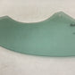 43R-000263 / 43R 000263 / 43R000263 24-25 FORD MUSTANG GT DARK HORSE LEFT DOOR GLASS WINDOW JR3B-6321411-AC OEM