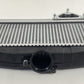22-24 SUBARU WRX 2.4L FRONT UPPER TOP MOUNT TURBOCHARGER INTERCOOLER OEM