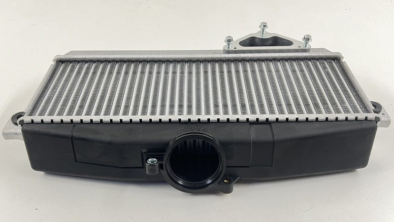 22-24 SUBARU WRX 2.4L FRONT UPPER TOP MOUNT TURBOCHARGER INTERCOOLER OEM