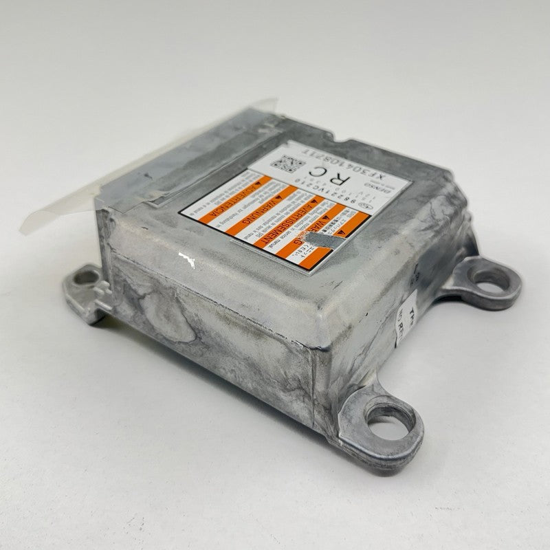 98221VC210 24-25 Subaru WRX Front Airbag Air Bag SRS Restraint Module 98221VC210 OEM