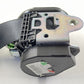 618635500 15-17 MCLAREN 650S PASSENGER RIGHT FRONT SEATBELT SEAT BELT RETRACTOR OEM