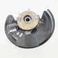  18-21 SUBARU WRX STI 2.5L PASSENGER RIGHT FRONT SPINDLE KNUCKLE HUB BEARING OEM