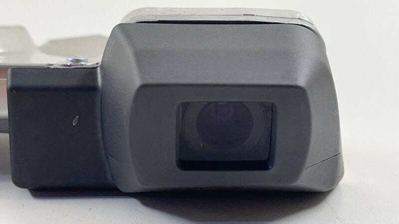 87501FL320 2020 SUBARU CROSSTREK FRONT EYESIGHT LANE DEPARTURE CAMERA SYSTEM 87501FL320 OEM