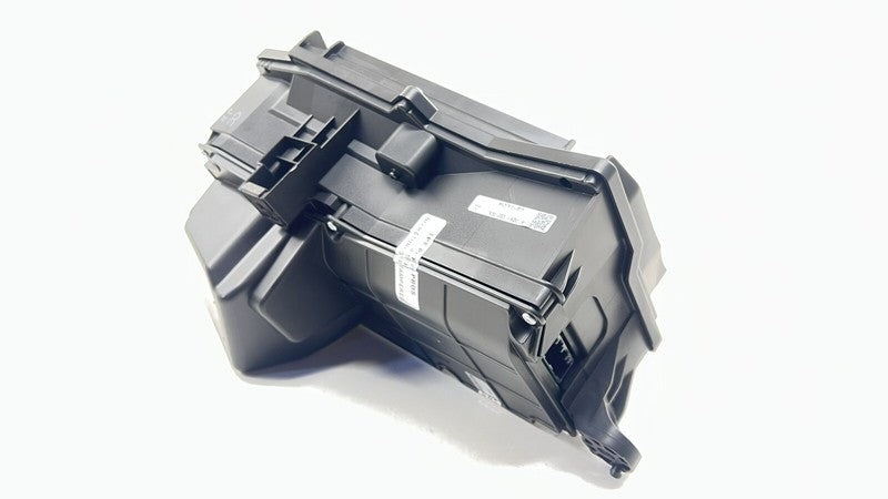 MX257910-0575 / MX257910 0575 / MX2579100575 24-25 ACURA INTEGRA TYPE S DASH HUD HEADS UP DISPLAY SCREEN PROJECTOR OEM