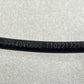 27540VC000 22-25 SUBARU WRX PASSENGER RIGHT FRONT ABS WHEEL SPEED SENSOR 27540VC000 OEM