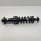 48530-53210 / 48530 53210 / 4853053210 08-14 Lexus IS F 5.0L V8 Left Rear Strut Spring Shock Absorber 48530-53210 OEM