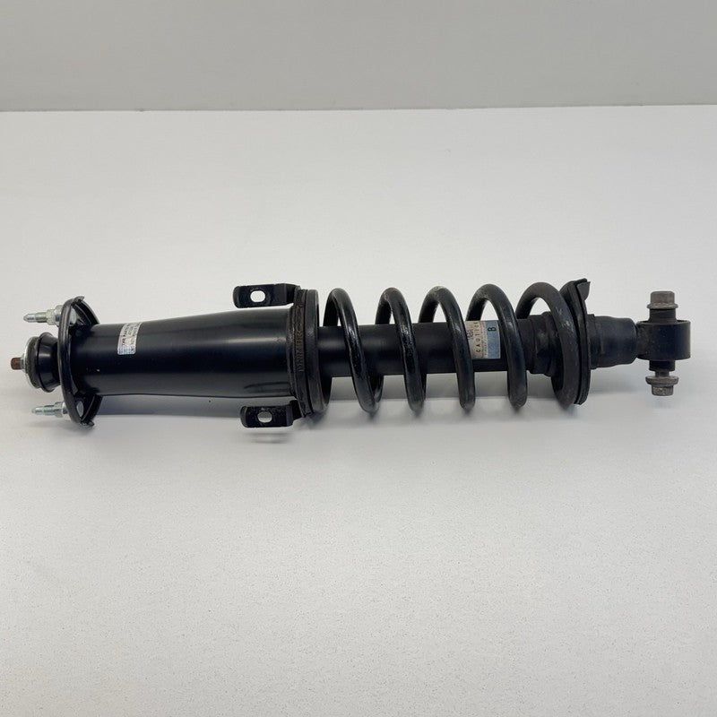 48530-53210 / 48530 53210 / 4853053210 08-14 Lexus IS F 5.0L V8 Left Rear Strut Spring Shock Absorber 48530-53210 OEM